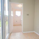 Rent 2 bedroom house in Yorkshire And The Humber