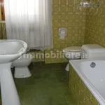 3-room flat via John Fitzgerald Kennedy 50, Lido Campomarino, Campomarino