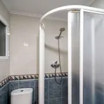 Rent 3 bedroom apartment in valencia