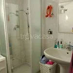 Rent 2 bedroom apartment of 50 m² in Novara