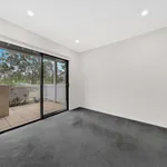 Rent 3 bedroom house in VIC