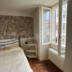 Rent 2 bedroom apartment of 60 m² in Brescia