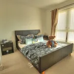 Rent 3 bedroom house in North East England