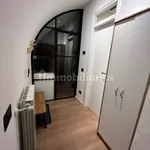 2-room flat via Larga 18, Centro, Colere