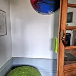 Kamer van 211 m² in Brussels