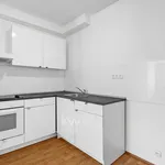 Pronájem byty 1+kk, 46 m2 - Jablonec nad Nisou - Keller Williams