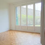 Appartement de 62 m² avec 3 chambre(s) en location à Creteil