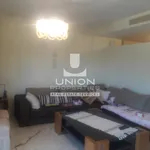 Rent 6 bedroom house of 465 m² in Municipal Unit of Opountioi