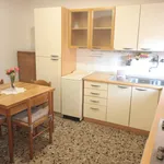 Affitto 3 camera appartamento di 75 m² in San Benedetto del Tronto