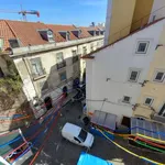 Alugar 1 quarto apartamento em lisbon