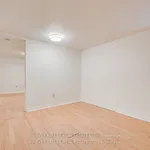 Rent 2 bedroom house in Toronto