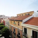 Studio of 40 m² in madrid