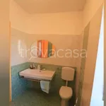 Rent 3 bedroom apartment of 80 m² in Cesana Torinese