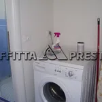 Rent 2 bedroom apartment of 42 m² in Ravenna