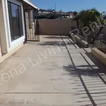 Rent 3 bedroom house of 135 m² in Mohave