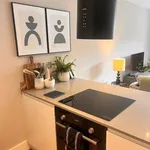 Rent 2 bedroom apartment in North East England