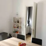 80 m² Zimmer in frankfurt