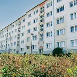 Rent 3 bedroom apartment of 61 m² in Prenzlau