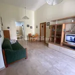 3-room flat piazza Cavallo 6, Gaeta