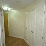 Rent 2 bedroom flat in Birmingham