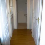 Appartement de 61 m² avec 2 chambre(s) en location à LIMOGES