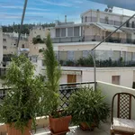 Rent 2 bedroom apartment of 90 m² in Municipal Unit of Neapoli