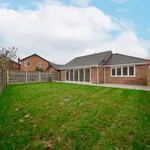 Rent 3 bedroom house in North West England