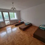 Rent 3 bedroom apartment of 64 m² in Szczecin