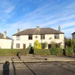 Rent 2 bedroom flat in Aberdeen City