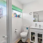 Rent 3 bedroom house in Auckland City