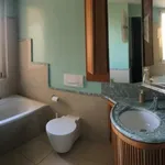 Rent 5 bedroom apartment of 120 m² in Sarzana