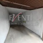 3-room flat via Mattalia 10, Villar Perosa