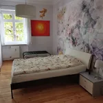 Miete 1 Schlafzimmer wohnung von 79 m² in Berlin