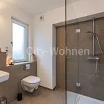 Miete 2 Schlafzimmer wohnung von 75 m² in Hamburg