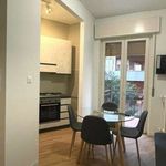 Rent 2 bedroom apartment of 48 m² in Verona
