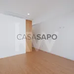 Rent 3 bedroom house of 197 m² in Oliveira de Azeméis