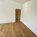 Pronajměte si 2 ložnic/e byt o rozloze 55 m² v Ostrava