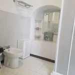 Rent 4 bedroom apartment in huelva