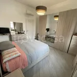 Rent 3 bedroom apartment of 96 m² in Novara