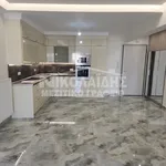 Ενοικίαση 1 υπνοδωμάτια διαμέρισμα από 65 m² σε Amaliada Municipal Unit