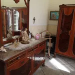 4-room flat via Don Giovanni Minzoni, Centro, Volla