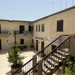 Rent 3 bedroom apartment of 50 m² in Santa Croce Camerina