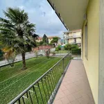 3-room flat via Susa 20, Centro, Giaveno