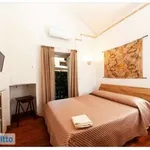 Rent 3 bedroom apartment of 80 m² in Lecce