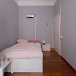 Rent a room of 170 m² in Rome