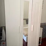 Rent 6 bedroom apartment in Lisbon