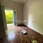 Rent 3 bedroom apartment of 120 m² in Αχαΐα