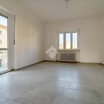 Rent 3 bedroom apartment of 80 m² in Verzuolo