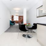 Rent 1 bedroom flat in Bradford