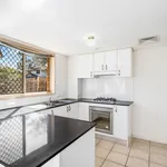 Rent 3 bedroom apartment in Woodridge